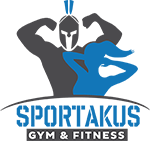 Sportakus – Gym und Fitness – Eschenbach i.d.OPf.